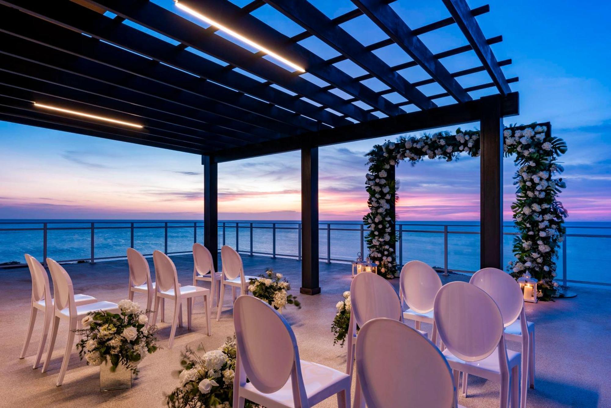Embassy Suites By Hilton Aruba Beach Resort Palm Beach Ngoại thất bức ảnh